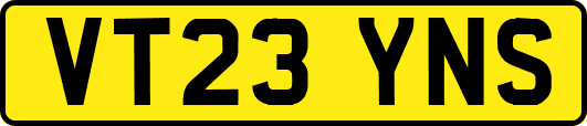 VT23YNS