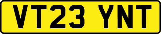VT23YNT