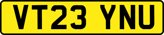 VT23YNU
