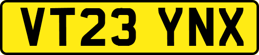 VT23YNX