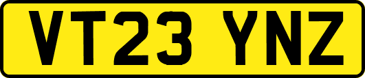 VT23YNZ