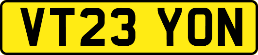 VT23YON