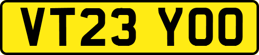 VT23YOO