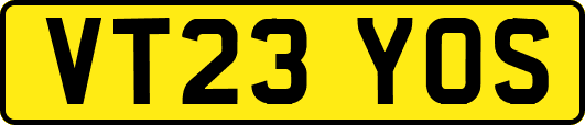VT23YOS