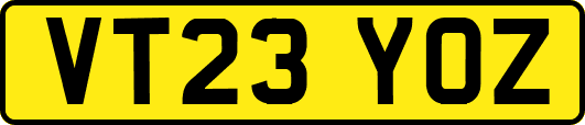 VT23YOZ