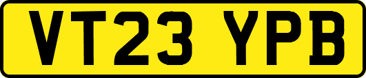 VT23YPB
