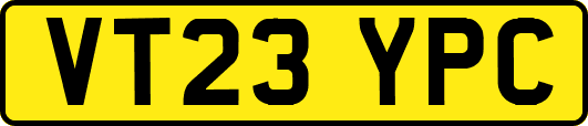 VT23YPC
