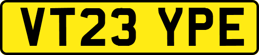 VT23YPE