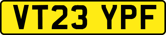VT23YPF