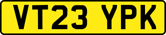 VT23YPK