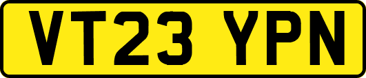 VT23YPN