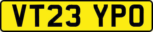 VT23YPO