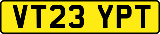 VT23YPT