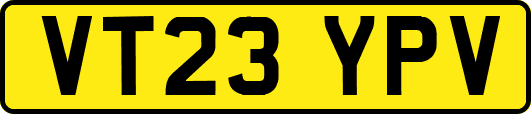 VT23YPV