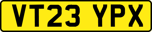 VT23YPX