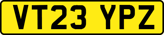 VT23YPZ