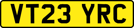 VT23YRC
