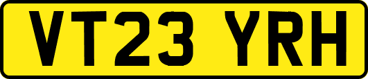 VT23YRH
