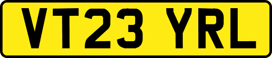 VT23YRL