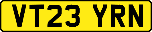 VT23YRN