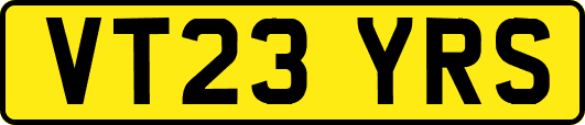 VT23YRS