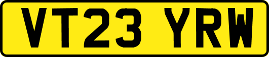 VT23YRW