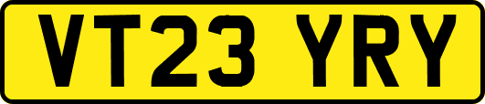 VT23YRY