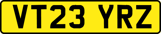 VT23YRZ