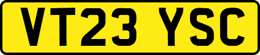 VT23YSC