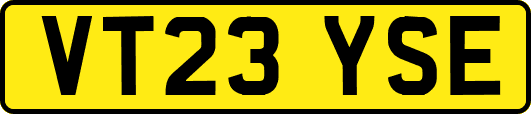 VT23YSE