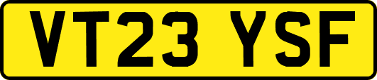 VT23YSF