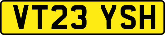 VT23YSH