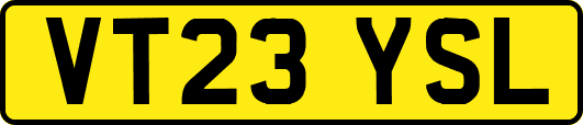 VT23YSL