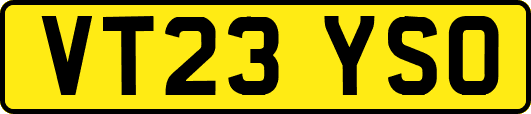 VT23YSO