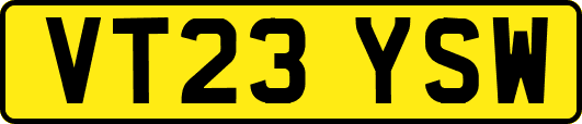 VT23YSW