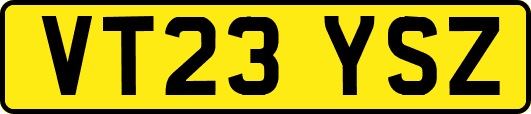VT23YSZ