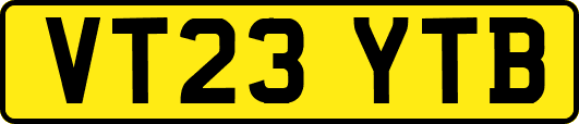 VT23YTB