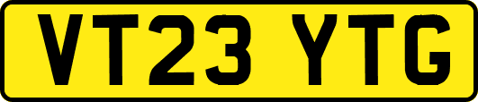 VT23YTG