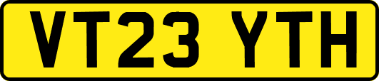 VT23YTH