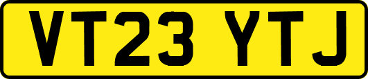 VT23YTJ