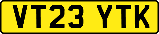 VT23YTK