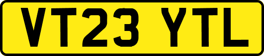 VT23YTL