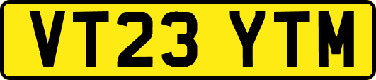 VT23YTM