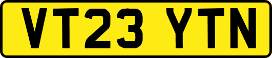 VT23YTN
