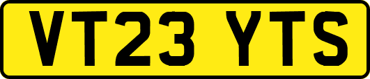 VT23YTS