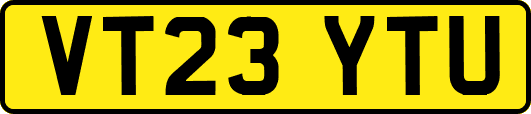 VT23YTU