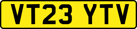 VT23YTV