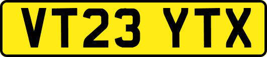 VT23YTX