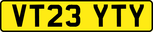 VT23YTY