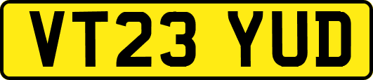 VT23YUD